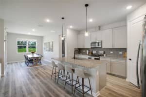 10205 SPRING LAKE DRIVE, CLERMONT, FL 34711 Sold 10/03/24