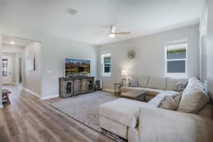10205 SPRING LAKE DRIVE, CLERMONT, FL 34711 Sold 10/03/24