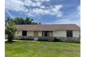 5145 GARFIELD STREET, COCOA, FL 32927 Sold 01/17/25