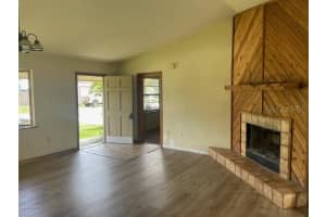 5145 GARFIELD STREET, COCOA, FL 32927 Sold 01/17/25