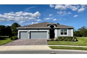 2416 CAMDEN PARK AVENUE, DAVENPORT, FL 33837 Sold 09/06/24