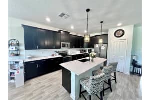 2416 CAMDEN PARK AVENUE, DAVENPORT, FL 33837 Sold 09/06/24