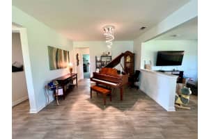 2416 CAMDEN PARK AVENUE, DAVENPORT, FL 33837 Sold 09/06/24