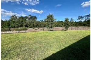 2416 CAMDEN PARK AVENUE, DAVENPORT, FL 33837 Sold 09/06/24
