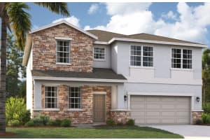 386 BROOKSHIRE AVENUE, TITUSVILLE, FL 32796 Sold 11/19/24