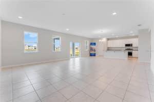 386 BROOKSHIRE AVENUE, TITUSVILLE, FL 32796 Sold 11/19/24