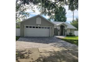 11712 FRUBISHER COURT, ORLANDO, FL 32837 Sold 09/27/24
