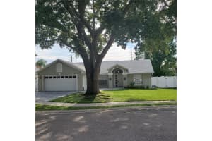 11712 FRUBISHER COURT, ORLANDO, FL 32837 Sold 09/27/24