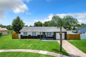 5644 AXIOM AVE, ORLANDO, FL 32839 Sold 10/28/24