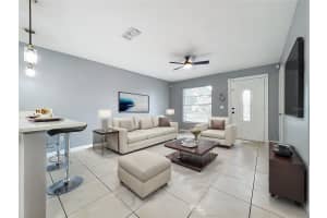 5644 AXIOM AVE, ORLANDO, FL 32839 Sold 10/28/24