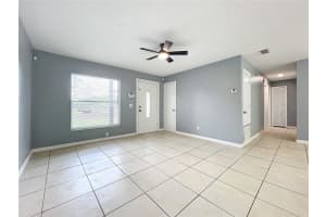 5644 AXIOM AVE, ORLANDO, FL 32839 Sold 10/28/24