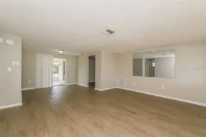 7246 FIRESIDE DRIVE, PORT RICHEY, FL 34668 Sold 04/21/25