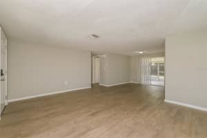 7246 FIRESIDE DRIVE, PORT RICHEY, FL 34668 Sold 04/21/25
