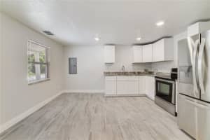2321 SIPES AVENUE, SANFORD, FL 32771 Sold 01/31/25