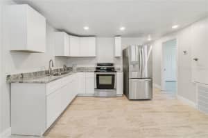 2321 SIPES AVENUE, SANFORD, FL 32771 Sold 01/31/25