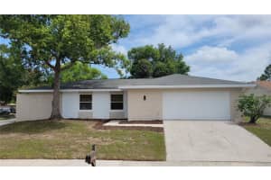 643 SWALLOW DRIVE, CASSELBERRY, FL 32707 Sold 02/14/25