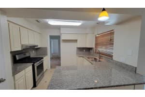 643 SWALLOW DRIVE, CASSELBERRY, FL 32707 Sold 02/14/25