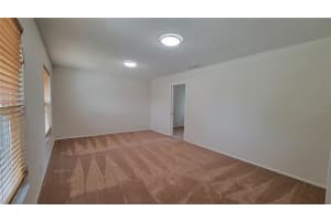 643 SWALLOW DRIVE, CASSELBERRY, FL 32707 Sold 02/14/25