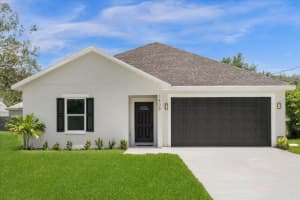 1408 LOWRY AVENUE, HAINES CITY, FL 33844 Sold 09/10/24