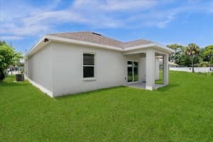 1408 LOWRY AVENUE, HAINES CITY, FL 33844 Sold 09/10/24