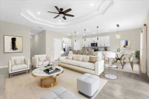 1408 LOWRY AVENUE, HAINES CITY, FL 33844 Sold 09/10/24