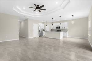 1408 LOWRY AVENUE, HAINES CITY, FL 33844 Sold 09/10/24