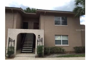 1151 PASEO DEL SOL #C, CASSELBERRY, FL 32707 Sold 04/17/25