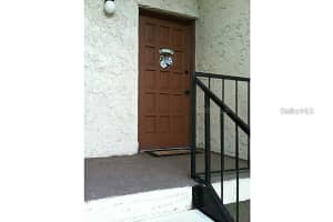 1151 PASEO DEL SOL #C, CASSELBERRY, FL 32707 Sold 04/17/25