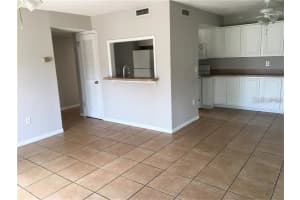 1151 PASEO DEL SOL #C, CASSELBERRY, FL 32707 Sold 04/17/25
