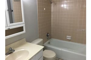1151 PASEO DEL SOL #C, CASSELBERRY, FL 32707 Sold 04/17/25