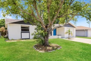 7506 TOPAY LANE, PORT RICHEY, FL 34668 Sold 09/25/24