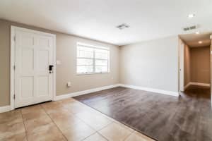 7506 TOPAY LANE, PORT RICHEY, FL 34668 Sold 09/25/24