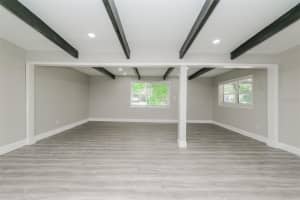 1506 MURRAY AVENUE, CLEARWATER, FL 33755 Sold 01/17/25