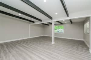 1506 MURRAY AVENUE, CLEARWATER, FL 33755 Sold 01/17/25