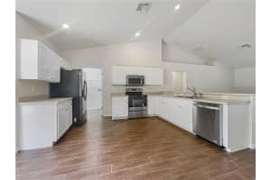2283 LAKE POINTE CIRCLE, LEESBURG, FL 34748 Sold 09/12/24