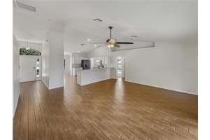 2283 LAKE POINTE CIRCLE, LEESBURG, FL 34748 Sold 09/12/24