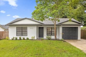 1610 JERSEY AVENUE, SAINT CLOUD, FL 34769 Sold 09/16/24