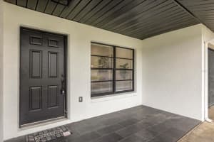 1610 JERSEY AVENUE, SAINT CLOUD, FL 34769 Sold 09/16/24