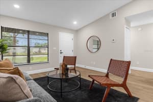 1610 JERSEY AVENUE, SAINT CLOUD, FL 34769 Sold 09/16/24