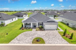 2977 PICKARDS PASS, LAKELAND, FL 33813 Sold 11/07/24
