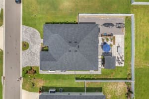 2977 PICKARDS PASS, LAKELAND, FL 33813 Sold 11/07/24