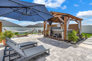 2977 PICKARDS PASS, LAKELAND, FL 33813 Sold 11/07/24
