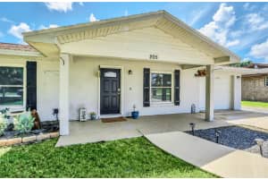 205 RICKLYNN AVENUE, LAKE ALFRED, FL 33850 Sold 10/17/24