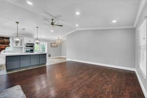 205 RICKLYNN AVENUE, LAKE ALFRED, FL 33850 Sold 10/17/24