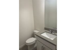 1396 SAWGRASS HAMMOCK LANE, DAVENPORT, FL 33837 Sold 03/27/25