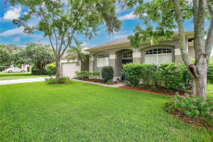 3684 GATLIN PLACE CIRCLE, ORLANDO, FL 32812 Sold 09/06/24