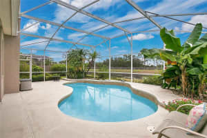 3684 GATLIN PLACE CIRCLE, ORLANDO, FL 32812 Sold 09/06/24