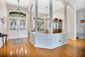3684 GATLIN PLACE CIRCLE, ORLANDO, FL 32812 Sold 09/06/24