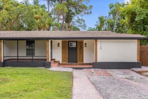 1165 FOUNTAINHEAD DRIVE, DELTONA, FL 32725 Sold 11/22/24