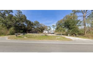 720 OLIVE ROAD, PENSACOLA, FL 32514 - MLS#MFRO6226991